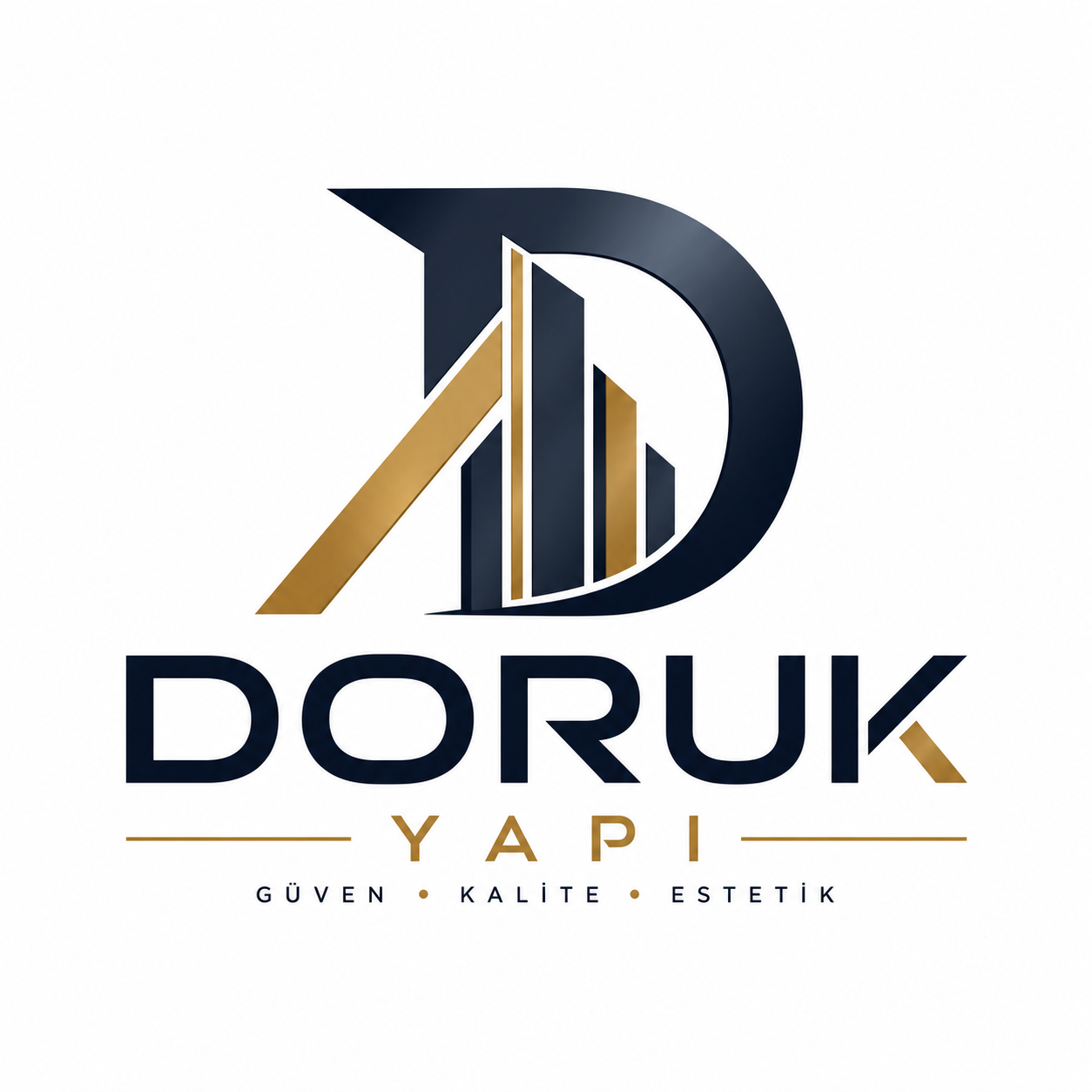 Doruk Yapı